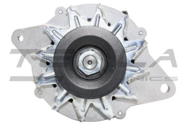 Генератор TT11768