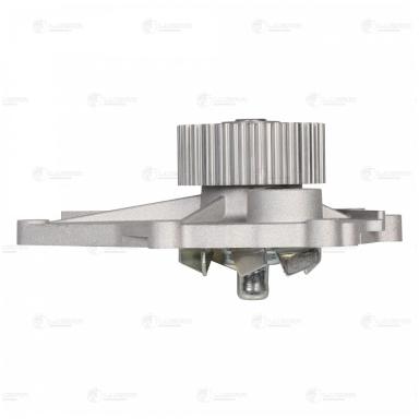 ВОДЯНОЙ НАСОС LWP 3001