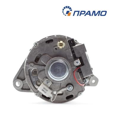 Генератор 1322.3771