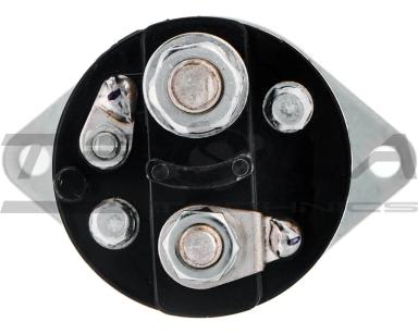 Электромагнит TT76248