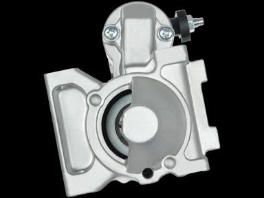 Стартер TT17151