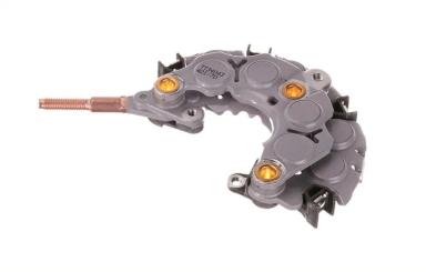 Диодный мост TT34043