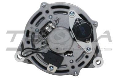 Генератор TT11360