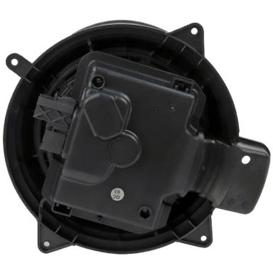 Мотор отопителя салона TT21086