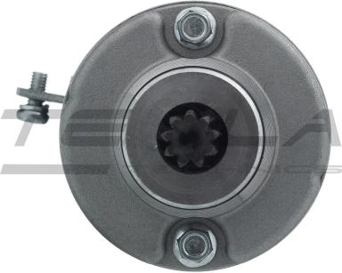 Стартер TT15954 PRO