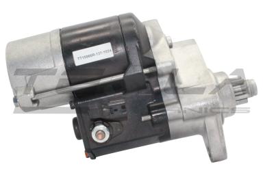 Стартер SM15966