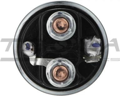 Электромагнит TT76767