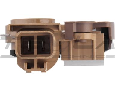 Регулятор TT31483