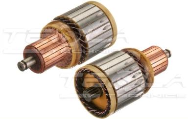 Ротор стартера TT71684