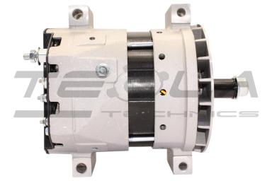 Генератор TT13116