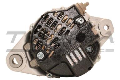 Генератор TT12578