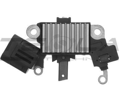 Регулятор TT31403