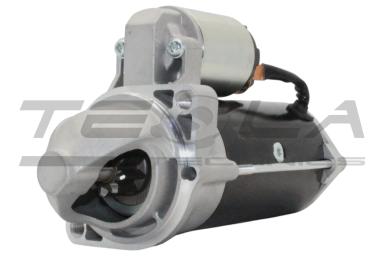 Стартер TT17130