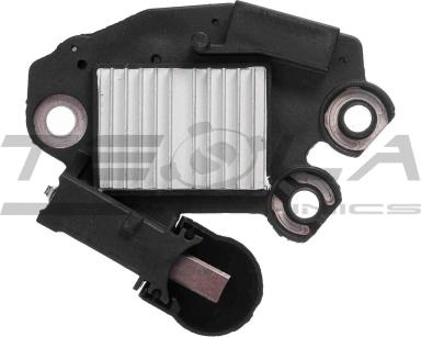 Регулятор TT31886