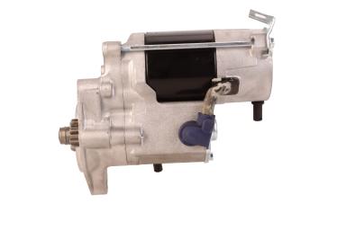 Стартер TT16438