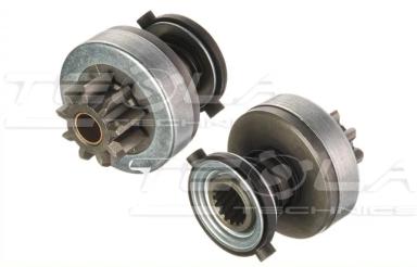 Бендикс TT61626