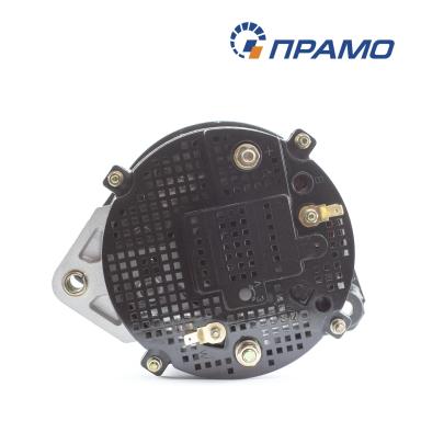 Генератор 4512.3771-86