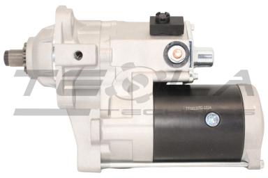 Стартер TT16132