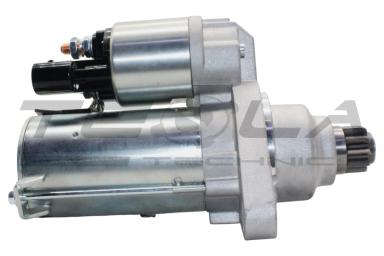 Стартер TT16273