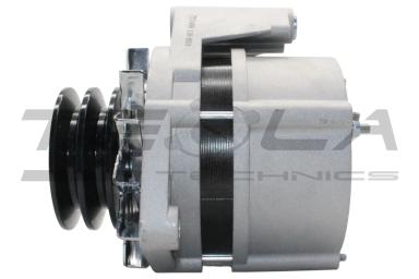 Генератор TT11499