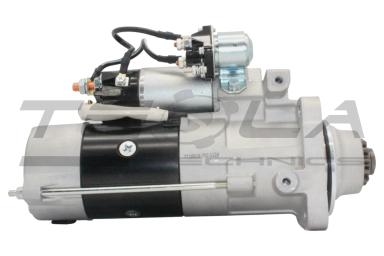 Стартер TT16619