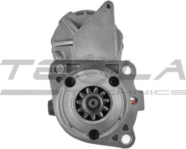 Стартер TT16842