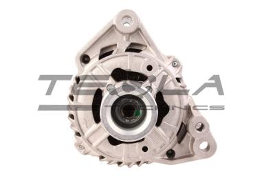 Генератор TT13236