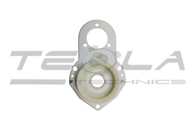 Дифференциал TT66035 PRO