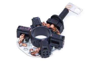 Щеткодержатель TT51378