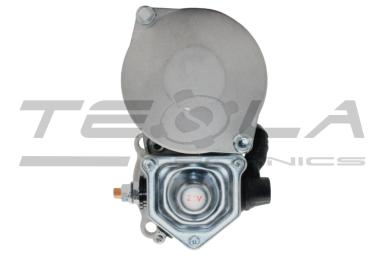 Стартер TT15021