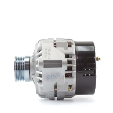 Генератор 9402.3701-04