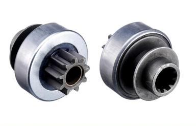 Бендикс TT61351