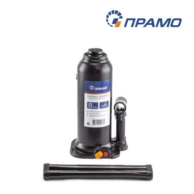 Домкрат TH90804