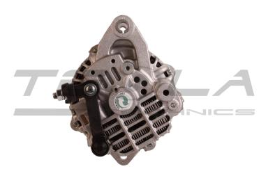 Генератор TT11735