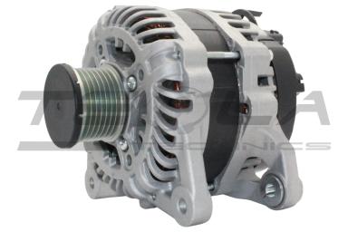 Генератор TT13067