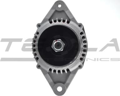 Генератор TT12779