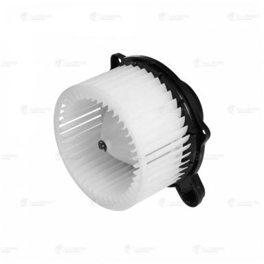 Мотор отопителя салона LFh 08H2