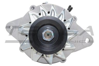 Генератор TT11764