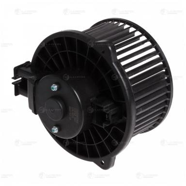 Мотор отопителя салона LFh 2213