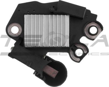 Регулятор TT31238