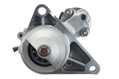 Стартер TT16662