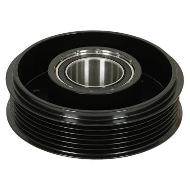 Муфта срывная для компрессора кондиционера LCC 1855