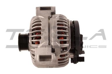 Генератор TT11872