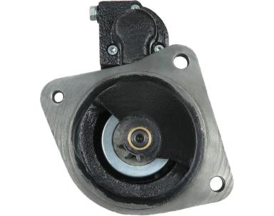 Стартер TT15523