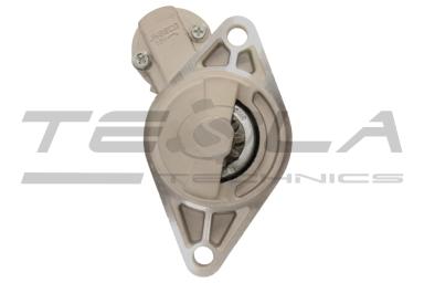 Стартер TT17055