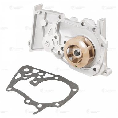 Насос охлаждения LWP 0931