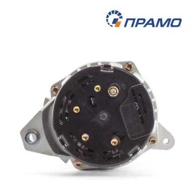 Генератор 9402.3701-18