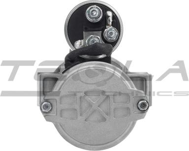 Стартер TT16855 PRO