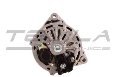 Генератор TT11422