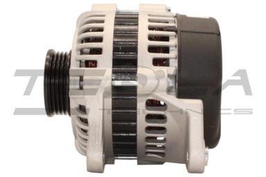 Генератор TT11844